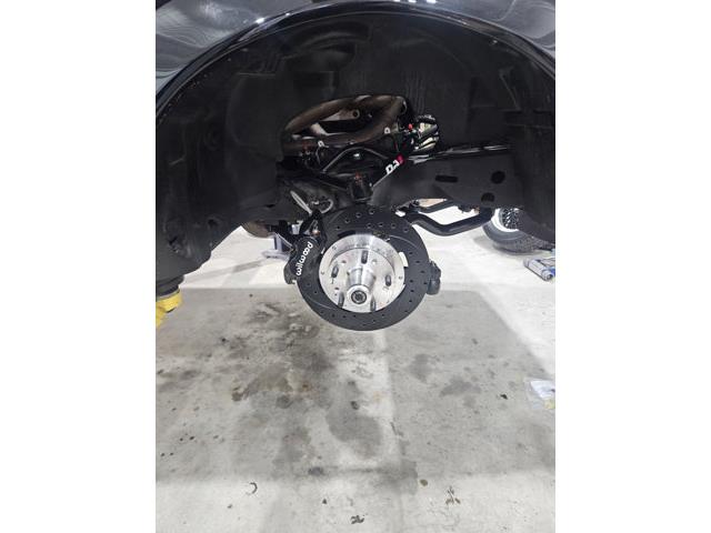 1987 Buick Regal (CC-2104161) for sale in Carrollton, Texas