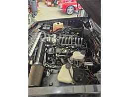 1987 Buick Regal (CC-2104161) for sale in Carrollton, Texas