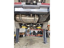 1987 Buick Regal (CC-2104161) for sale in Carrollton, Texas