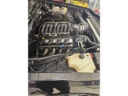 1987 Buick Regal (CC-2104161) for sale in Carrollton, Texas