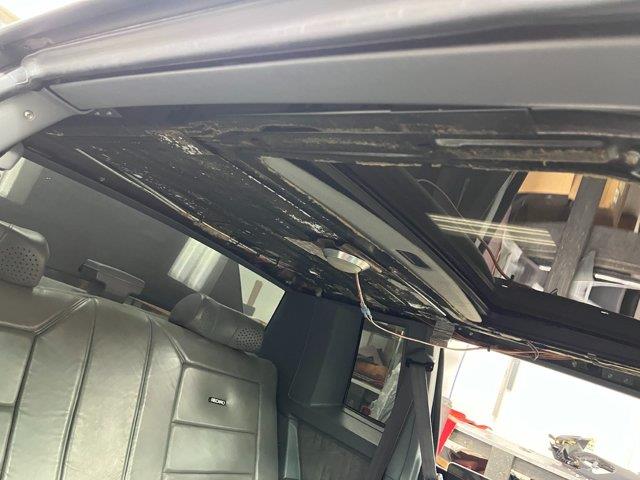 1987 Buick Regal (CC-2104161) for sale in Carrollton, Texas
