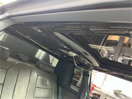 1987 Buick Regal (CC-2104161) for sale in Carrollton, Texas