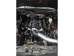 1987 Buick Regal (CC-2104161) for sale in Carrollton, Texas