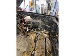 1987 Buick Regal (CC-2104161) for sale in Carrollton, Texas