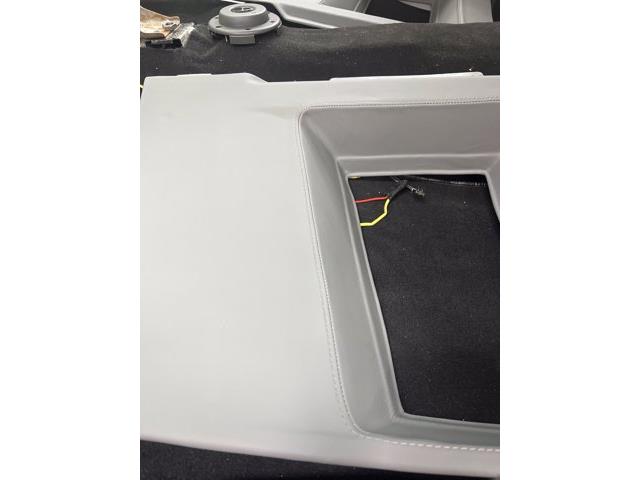 1987 Buick Regal (CC-2104161) for sale in Carrollton, Texas