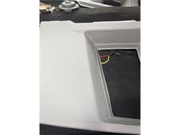 1987 Buick Regal (CC-2104161) for sale in Carrollton, Texas