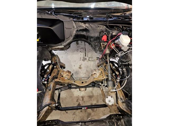 1987 Buick Regal (CC-2104161) for sale in Carrollton, Texas