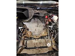 1987 Buick Regal (CC-2104161) for sale in Carrollton, Texas