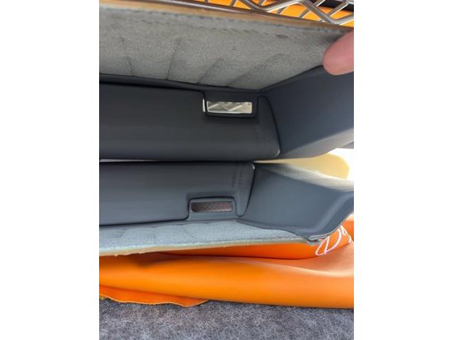 1987 Buick Regal (CC-2104161) for sale in Carrollton, Texas