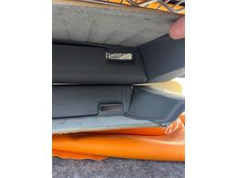1987 Buick Regal (CC-2104161) for sale in Carrollton, Texas