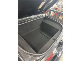 1987 Buick Regal (CC-2104161) for sale in Carrollton, Texas