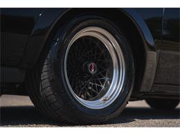 1987 Buick Regal (CC-2104161) for sale in Carrollton, Texas
