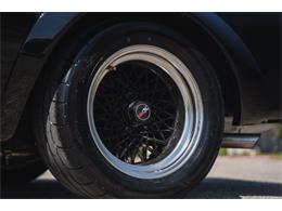 1987 Buick Regal (CC-2104161) for sale in Carrollton, Texas