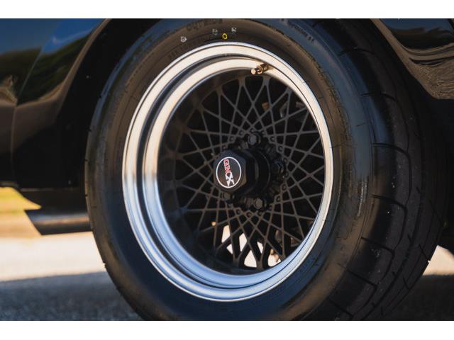 1987 Buick Regal (CC-2104161) for sale in Carrollton, Texas