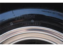 1987 Buick Regal (CC-2104161) for sale in Carrollton, Texas