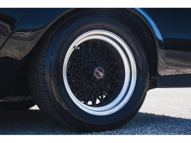 1987 Buick Regal (CC-2104161) for sale in Carrollton, Texas