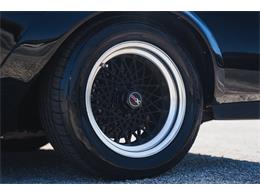 1987 Buick Regal (CC-2104161) for sale in Carrollton, Texas