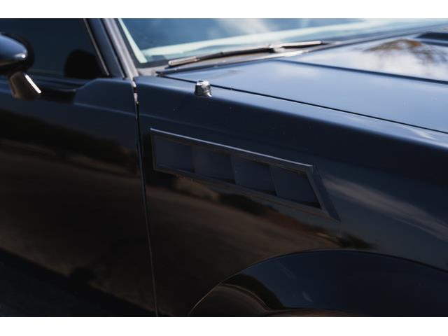 1987 Buick Regal (CC-2104161) for sale in Carrollton, Texas