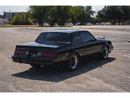 1987 Buick Regal (CC-2104161) for sale in Carrollton, Texas