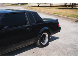 1987 Buick Regal (CC-2104161) for sale in Carrollton, Texas
