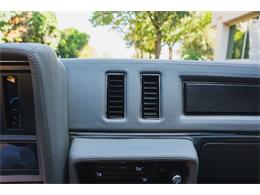 1987 Buick Regal (CC-2104161) for sale in Carrollton, Texas