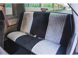 1987 Buick Regal (CC-2104161) for sale in Carrollton, Texas