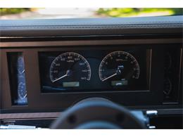 1987 Buick Regal (CC-2104161) for sale in Carrollton, Texas