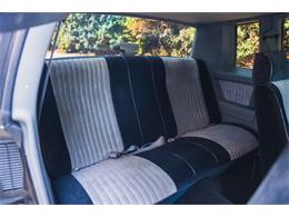 1987 Buick Regal (CC-2104161) for sale in Carrollton, Texas