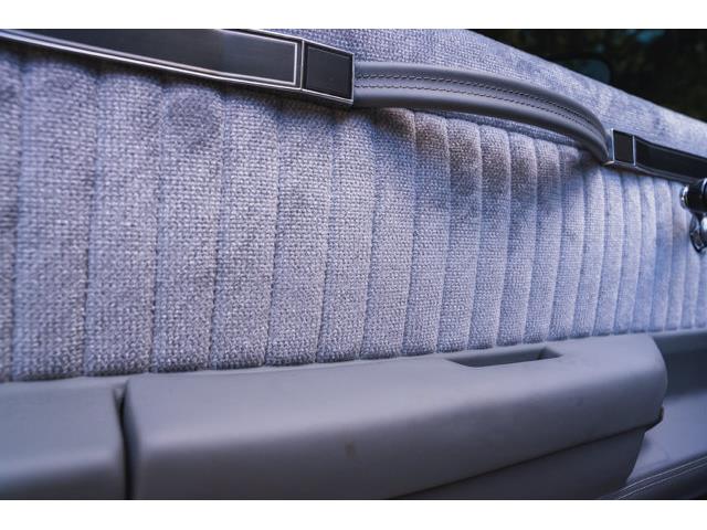 1987 Buick Regal (CC-2104161) for sale in Carrollton, Texas