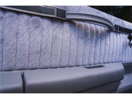 1987 Buick Regal (CC-2104161) for sale in Carrollton, Texas