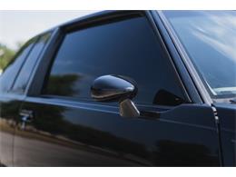 1987 Buick Regal (CC-2104161) for sale in Carrollton, Texas