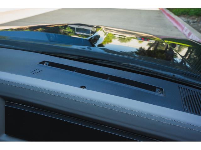 1987 Buick Regal (CC-2104161) for sale in Carrollton, Texas