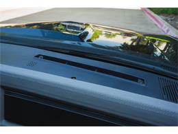 1987 Buick Regal (CC-2104161) for sale in Carrollton, Texas