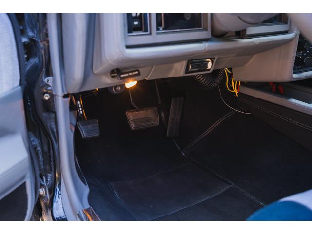 1987 Buick Regal (CC-2104161) for sale in Carrollton, Texas