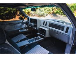 1987 Buick Regal (CC-2104161) for sale in Carrollton, Texas