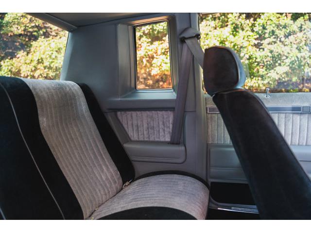 1987 Buick Regal (CC-2104161) for sale in Carrollton, Texas