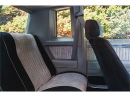 1987 Buick Regal (CC-2104161) for sale in Carrollton, Texas