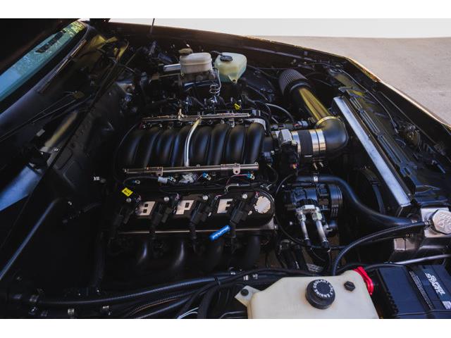1987 Buick Regal (CC-2104161) for sale in Carrollton, Texas