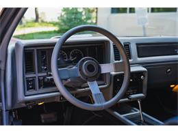1987 Buick Regal (CC-2104161) for sale in Carrollton, Texas