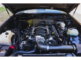 1987 Buick Regal (CC-2104161) for sale in Carrollton, Texas