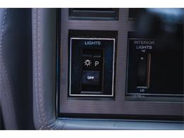 1987 Buick Regal (CC-2104161) for sale in Carrollton, Texas