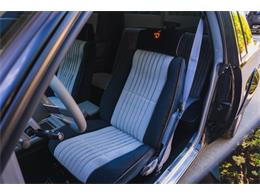 1987 Buick Regal (CC-2104161) for sale in Carrollton, Texas