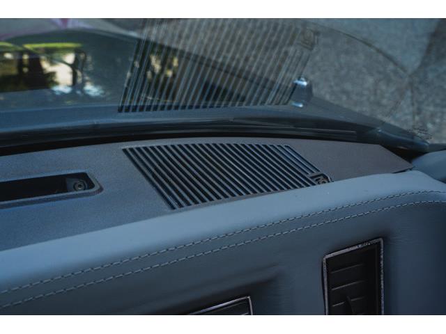 1987 Buick Regal (CC-2104161) for sale in Carrollton, Texas