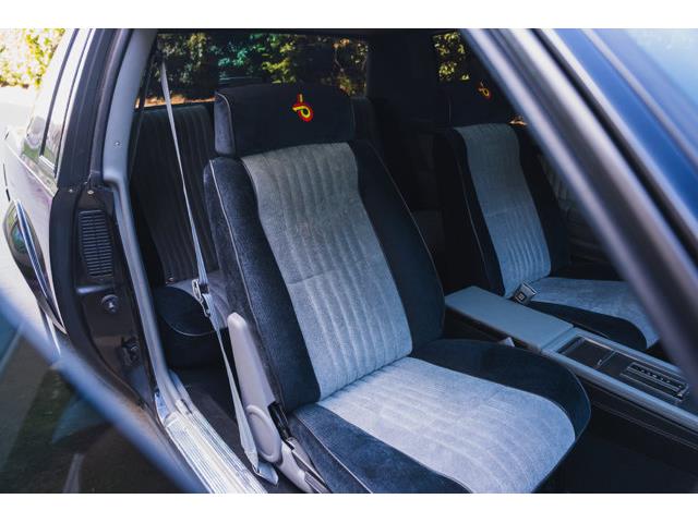 1987 Buick Regal (CC-2104161) for sale in Carrollton, Texas