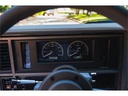 1987 Buick Regal (CC-2104161) for sale in Carrollton, Texas