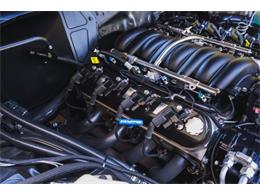 1987 Buick Regal (CC-2104161) for sale in Carrollton, Texas