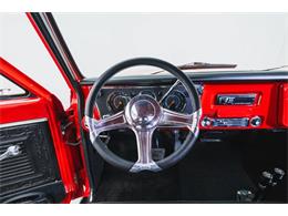1971 Chevrolet K-10 (CC-2104162) for sale in Carrollton, Texas