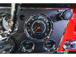 1971 Chevrolet K-10 (CC-2104162) for sale in Carrollton, Texas