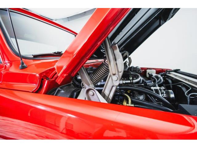 1971 Chevrolet K-10 (CC-2104162) for sale in Carrollton, Texas