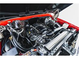 1971 Chevrolet K-10 (CC-2104162) for sale in Carrollton, Texas